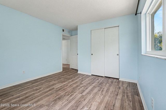 1280 Highway A1a Highway A, Satellite Beach, FL 32937