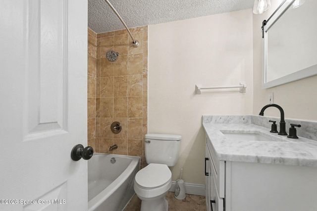 1280 Highway A1a Highway A, Satellite Beach, FL 32937