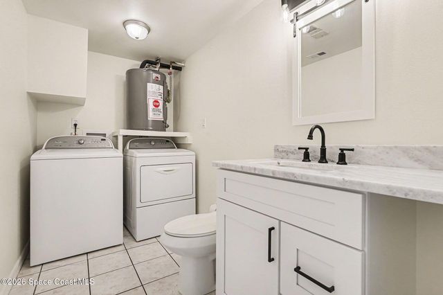 1280 Highway A1a Highway A, Satellite Beach, FL 32937