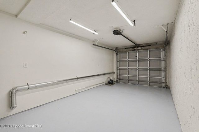 1280 Highway A1a Highway A, Satellite Beach, FL 32937