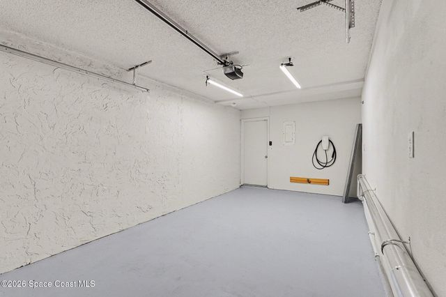 1280 Highway A1a Highway A, Satellite Beach, FL 32937