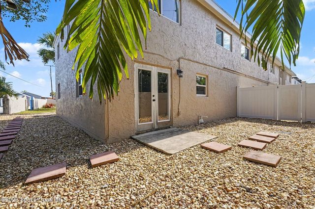 1280 Highway A1a Highway A, Satellite Beach, FL 32937