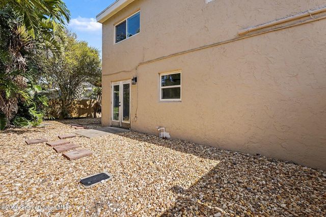 1280 Highway A1a Highway A, Satellite Beach, FL 32937