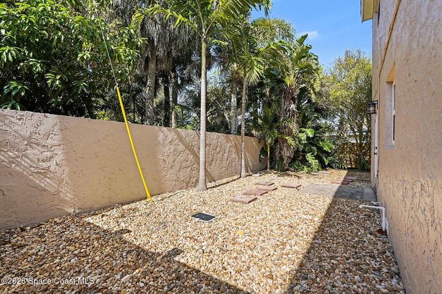 1280 Highway A1a Highway A, Satellite Beach, FL 32937