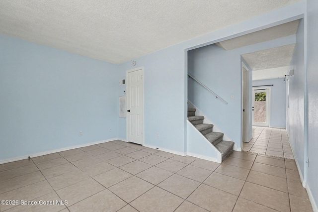 1280 Highway A1a Highway A, Satellite Beach, FL 32937