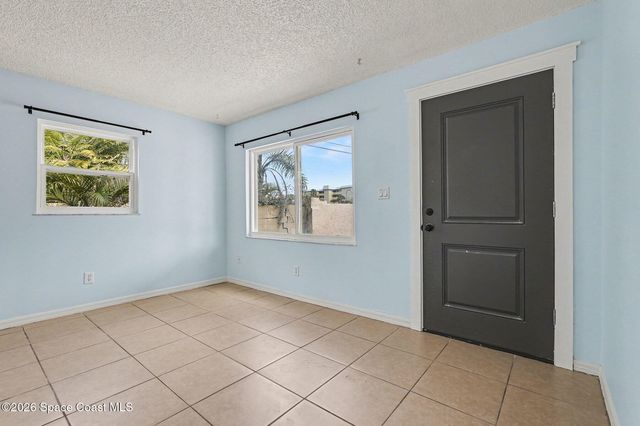 1280 Highway A1a Highway A, Satellite Beach, FL 32937