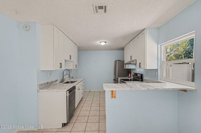 1280 Highway A1a Highway A, Satellite Beach, FL 32937