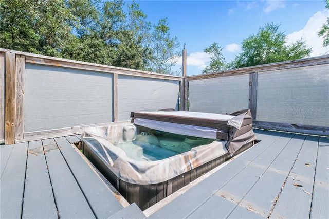 18940 EMERALD RIDGE DRIVE, Hudson, FL 34667