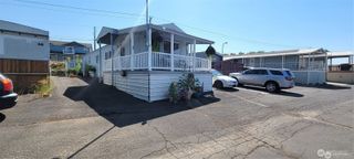 1804 W Marina Drive #45, Moses Lake, WA 98837