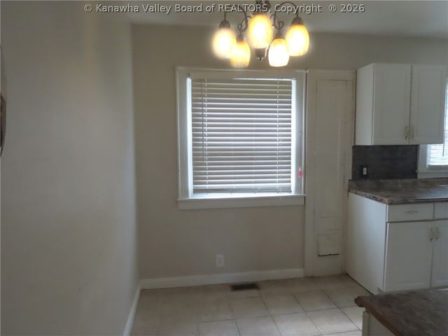 2649 Evergreen Drive, Charleston, WV 25302