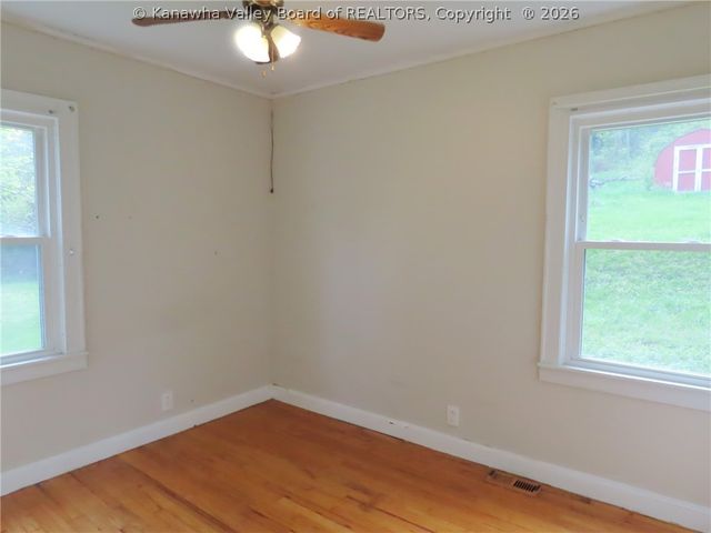 2649 Evergreen Drive, Charleston, WV 25302