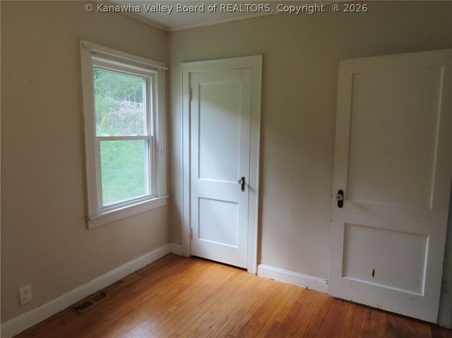 2649 Evergreen Drive, Charleston, WV 25302