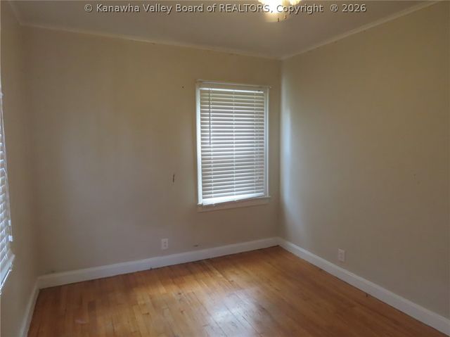 2649 Evergreen Drive, Charleston, WV 25302