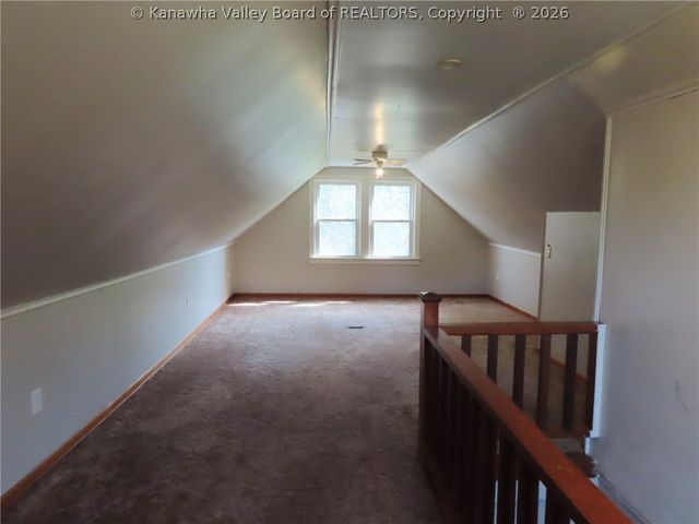 2649 Evergreen Drive, Charleston, WV 25302