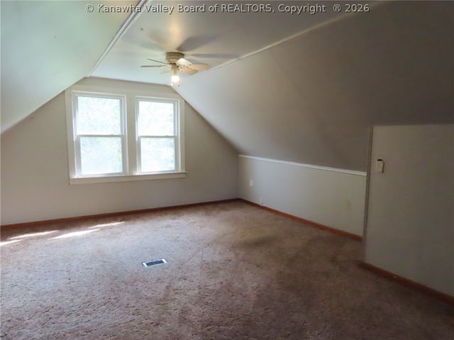 2649 Evergreen Drive, Charleston, WV 25302