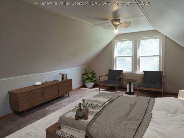 2649 Evergreen Drive, Charleston, WV 25302