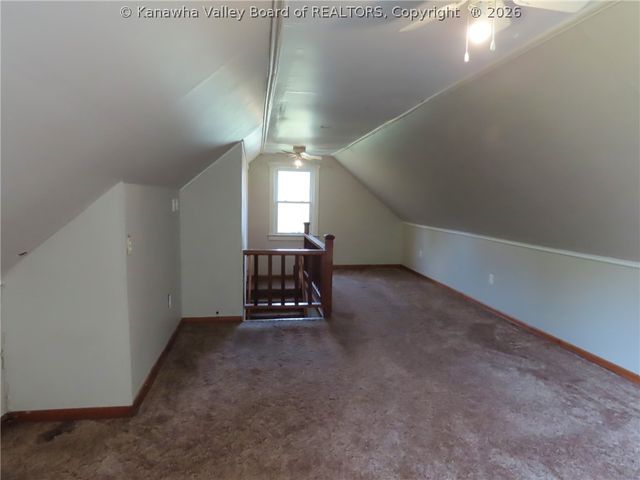 2649 Evergreen Drive, Charleston, WV 25302