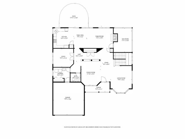 1924 Wyndham Circle, Glenview, IL 60025