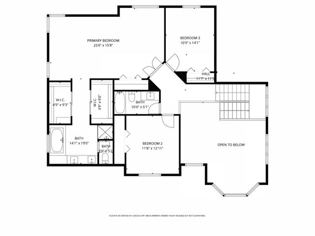 1924 Wyndham Circle, Glenview, IL 60025