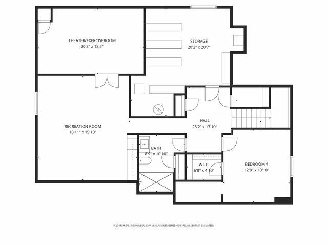 1924 Wyndham Circle, Glenview, IL 60025