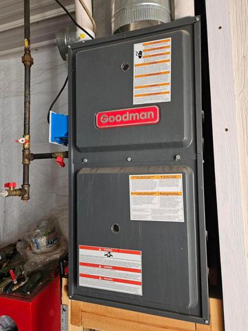 448 N Walnut Street, Logan, OH 43138