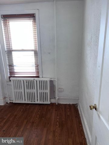 119 W HAINES ST, Philadelphia, PA 19144