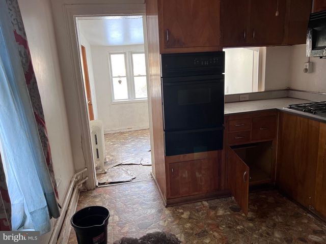 119 W HAINES ST, Philadelphia, PA 19144