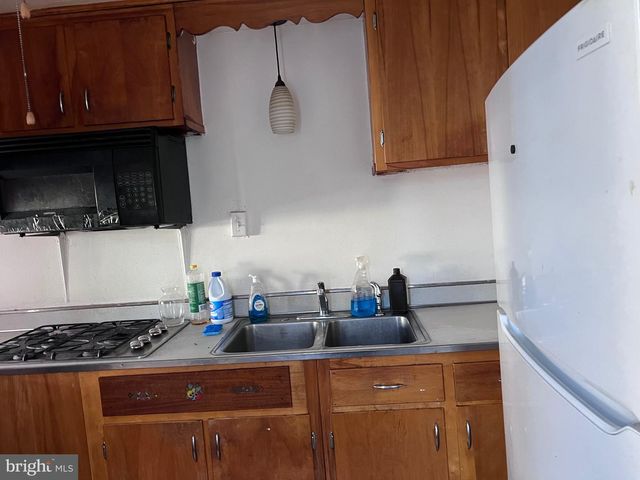 119 W HAINES ST, Philadelphia, PA 19144