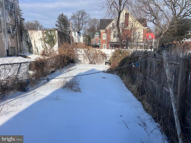 119 W HAINES ST, Philadelphia, PA 19144