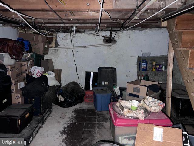 119 W HAINES ST, Philadelphia, PA 19144