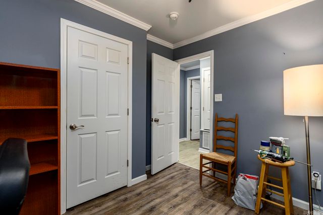 733 Cara Jane Drive, Redfield, AR 72132