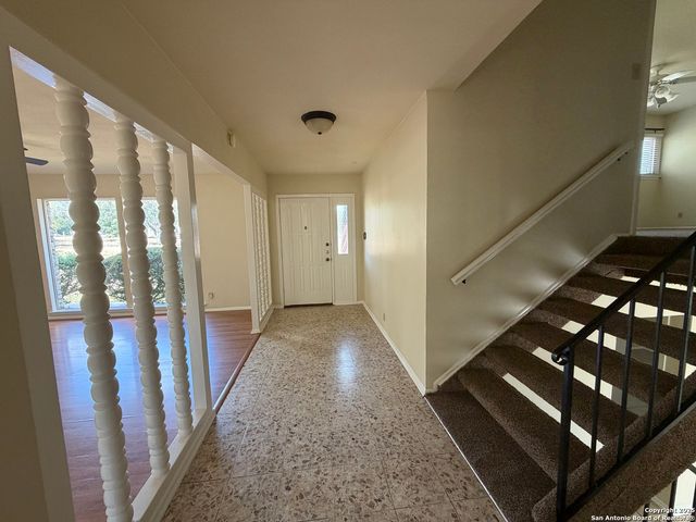 1236 E Live Oak Rd, Schertz, TX 78154