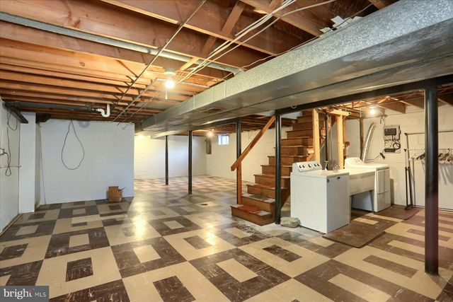 3240 CLOVERFIELD RD, Harrisburg, PA 17109