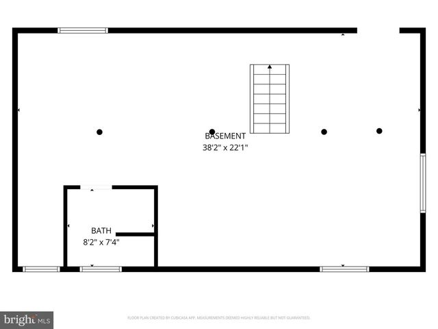 3240 CLOVERFIELD RD, Harrisburg, PA 17109