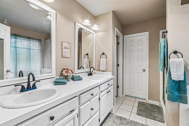 4275 Cedar Creek Drive, Edmond, OK 73034