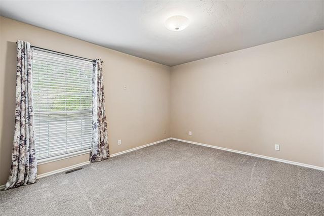 4275 Cedar Creek Drive, Edmond, OK 73034