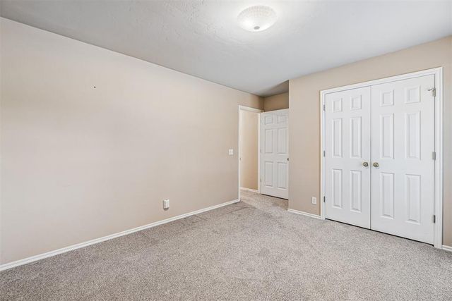 4275 Cedar Creek Drive, Edmond, OK 73034