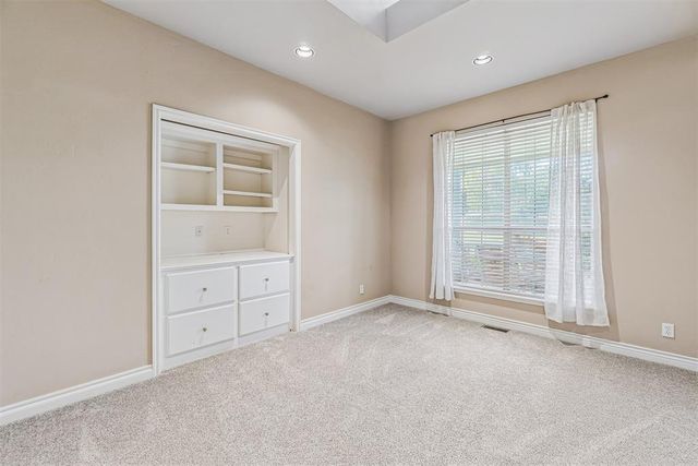 4275 Cedar Creek Drive, Edmond, OK 73034