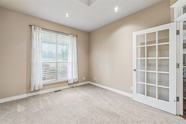 4275 Cedar Creek Drive, Edmond, OK 73034