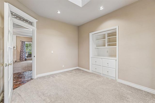 4275 Cedar Creek Drive, Edmond, OK 73034