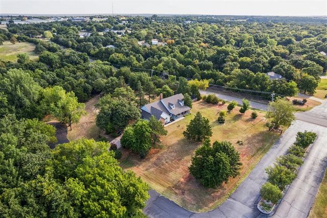 4275 Cedar Creek Drive, Edmond, OK 73034