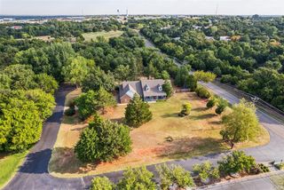 4275 Cedar Creek Drive, Edmond, OK 73034