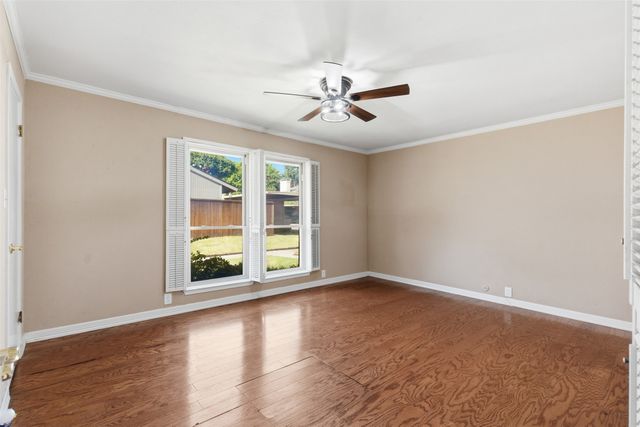 9818 Bent Branch Lane, Dallas, TX 75243