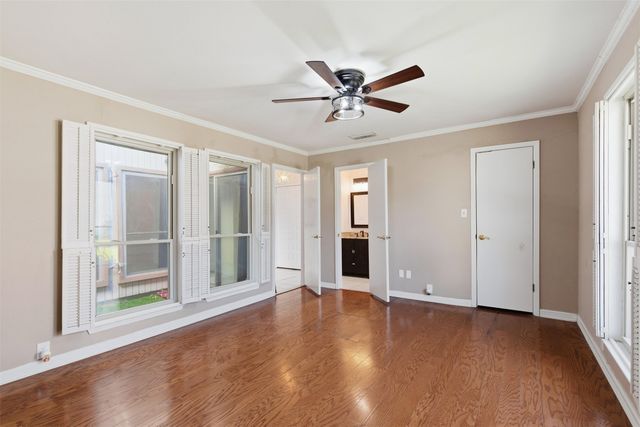 9818 Bent Branch Lane, Dallas, TX 75243