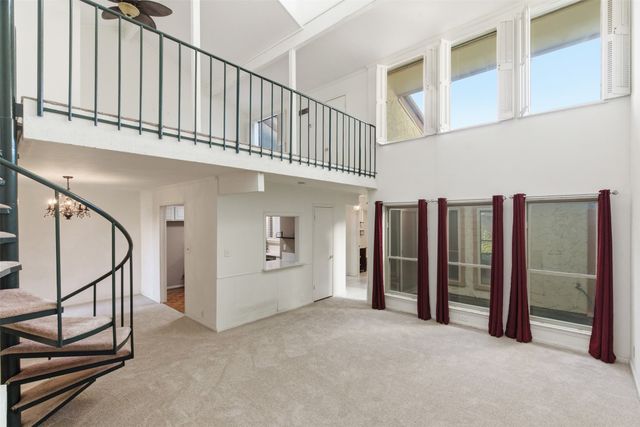 9818 Bent Branch Lane, Dallas, TX 75243