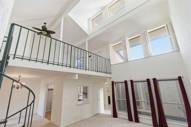 9818 Bent Branch Lane, Dallas, TX 75243