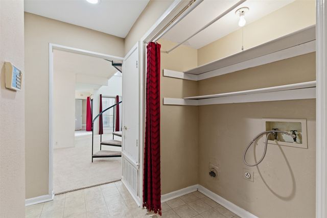 9818 Bent Branch Lane, Dallas, TX 75243