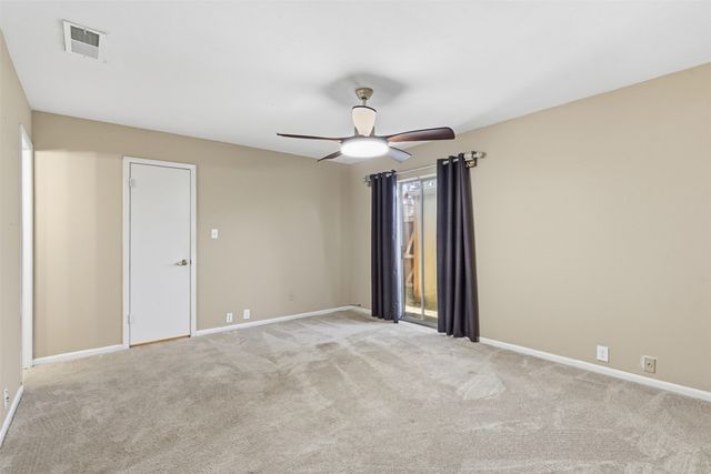 9818 Bent Branch Lane, Dallas, TX 75243