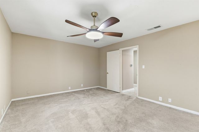 9818 Bent Branch Lane, Dallas, TX 75243