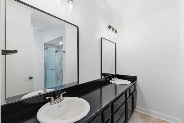 9818 Bent Branch Lane, Dallas, TX 75243